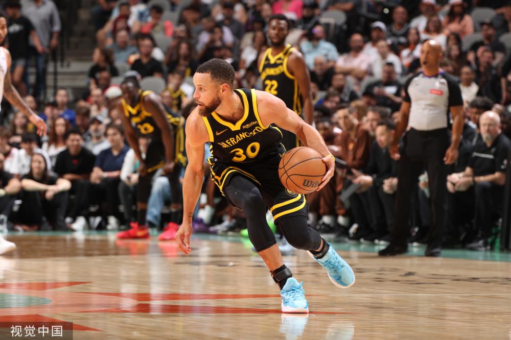 和红区进攻 和红区进攻