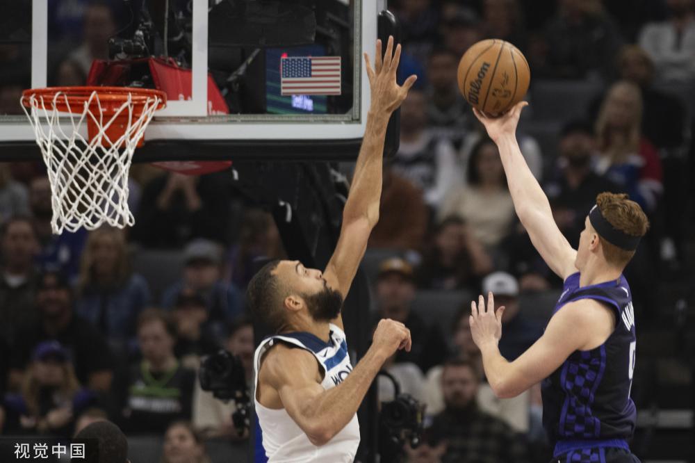 使得对手必 使得对手必