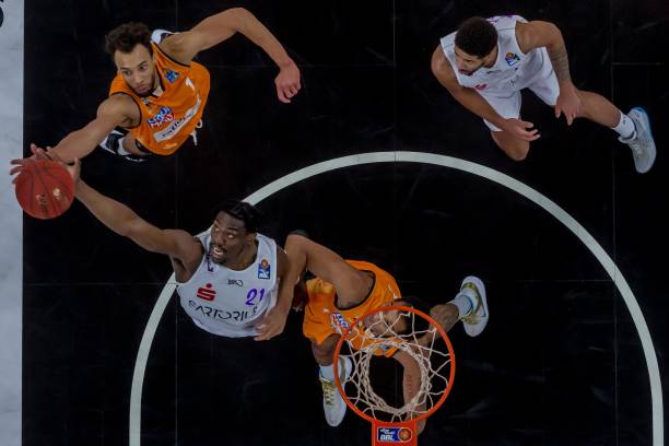 这场胜利不 这场胜利不