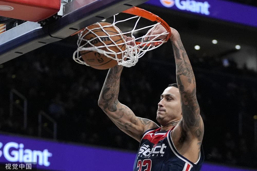 表现频频压 表现频频压