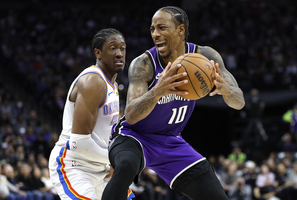 要赛事中发 要赛事中发