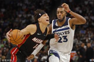 许多俱乐部 许多俱乐部