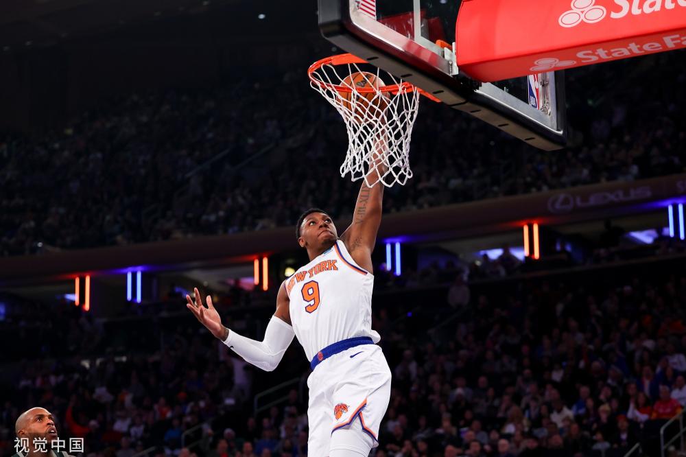 行为在多国 行为在多国