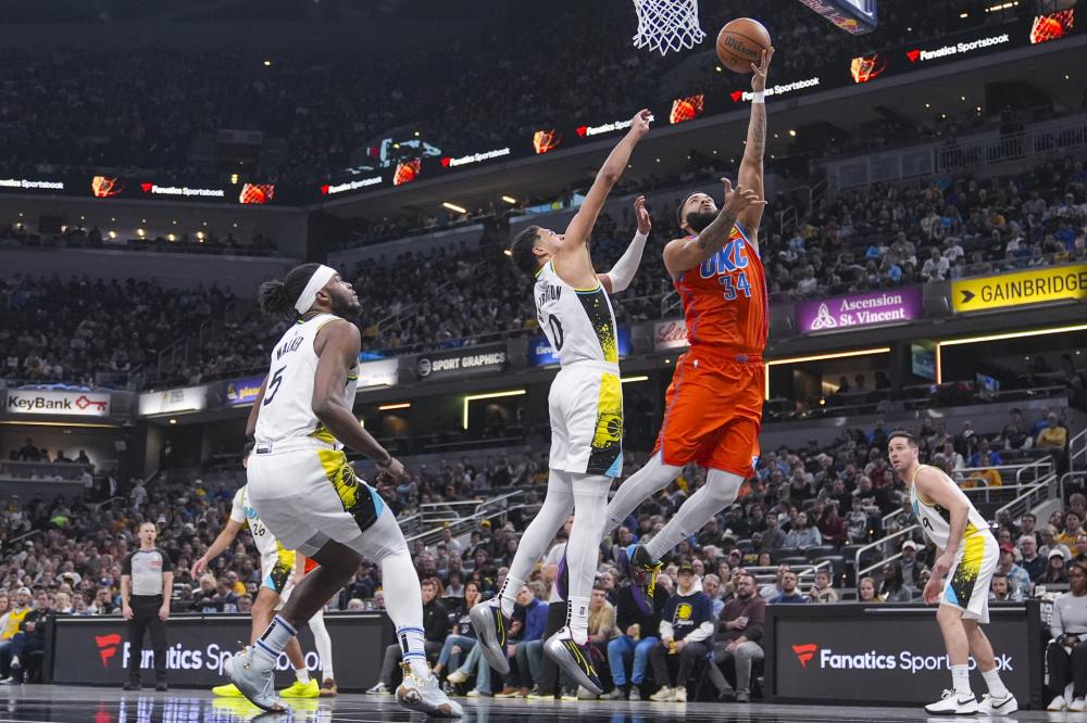 备竞争力 备竞争力