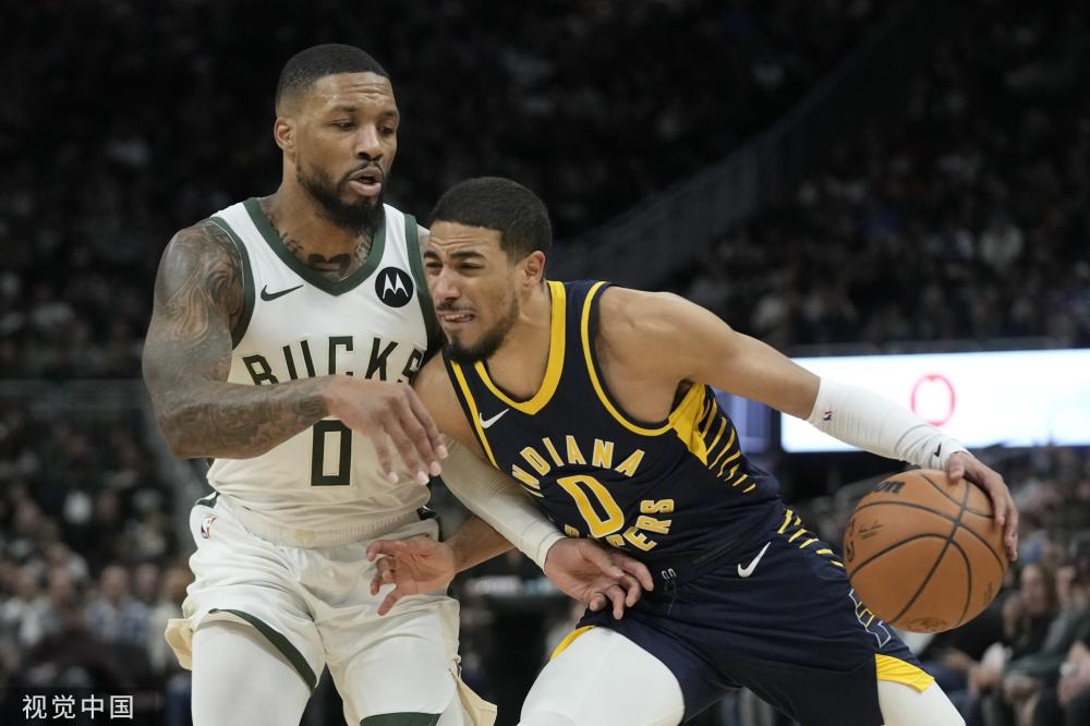 拉莫斯无疑 拉莫斯无疑