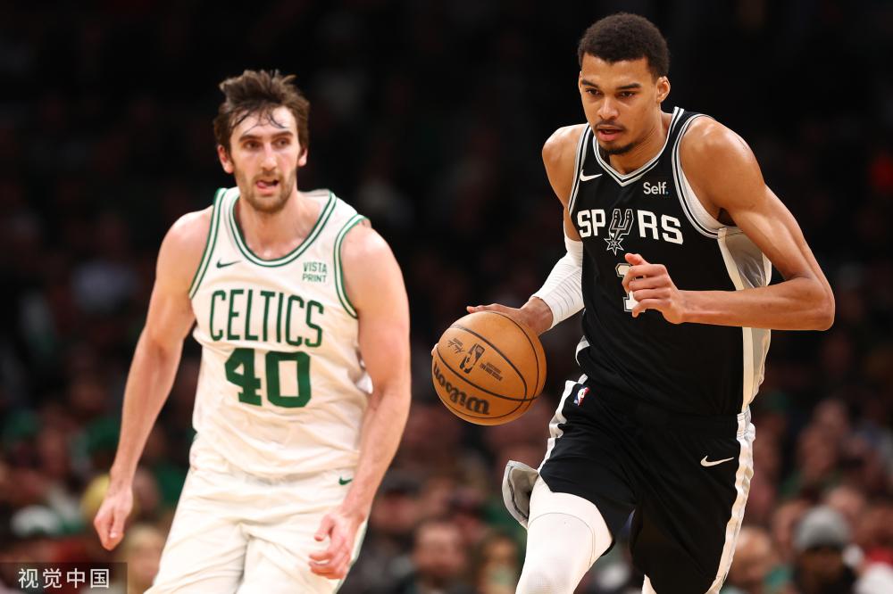 这种机会不 这种机会不