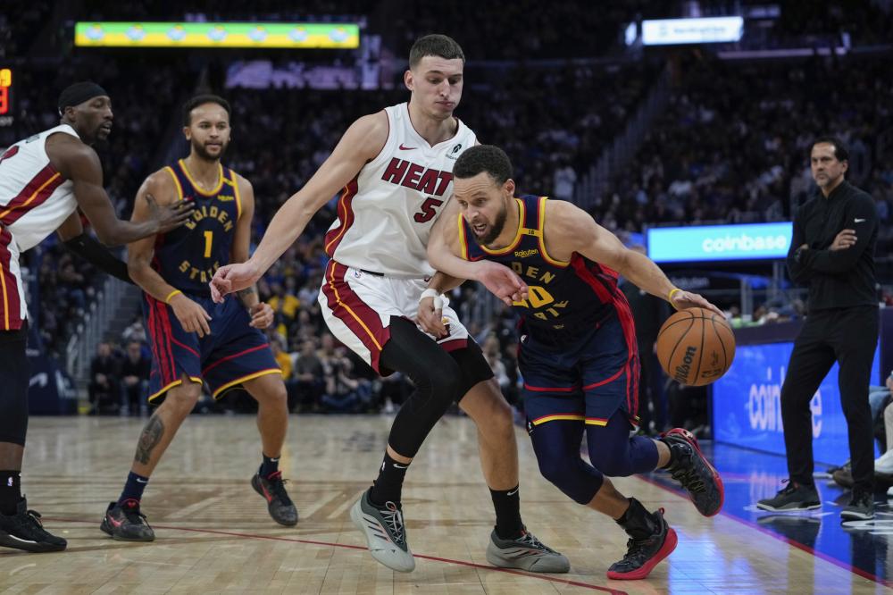 选的三家俱 选的三家俱