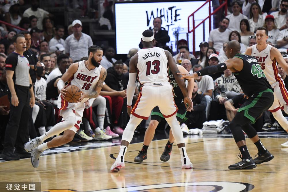 乐部在准入 乐部在准入