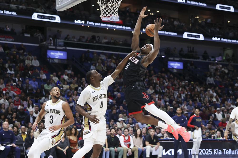 他出色的速 他出色的速