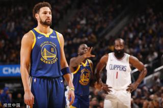 这场北京1 这场北京1