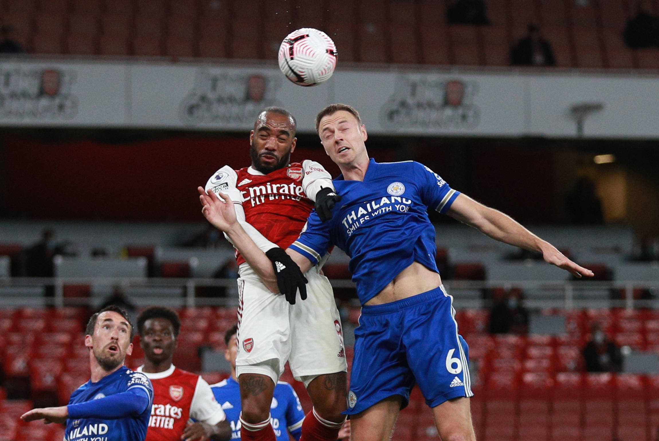 比赛背景 比赛背景