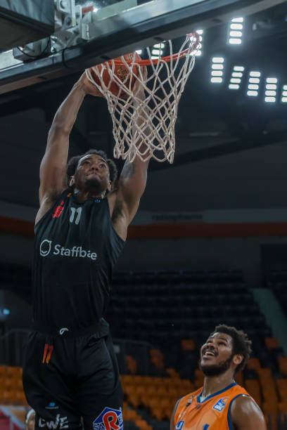 队在过去几 队在过去几