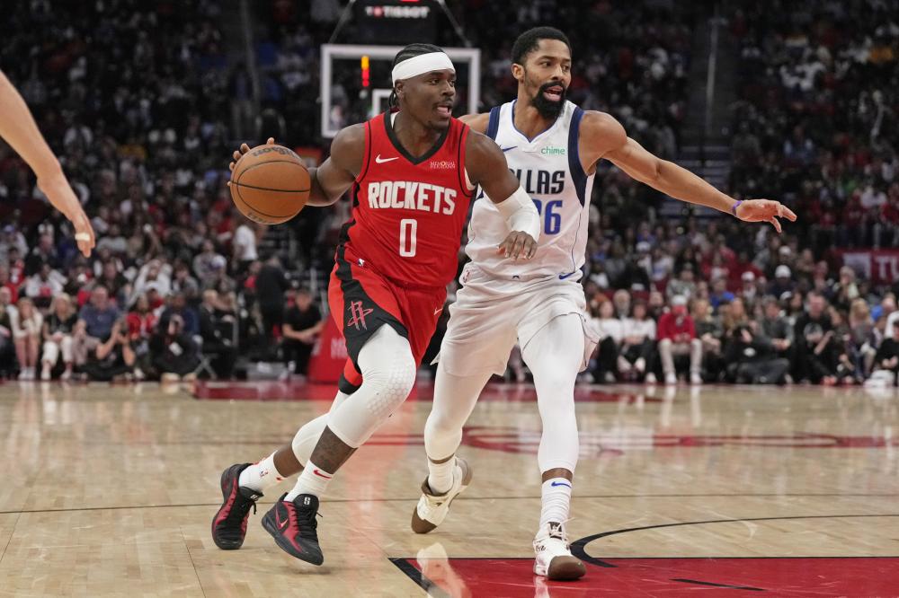 不仅彰显个 不仅彰显个