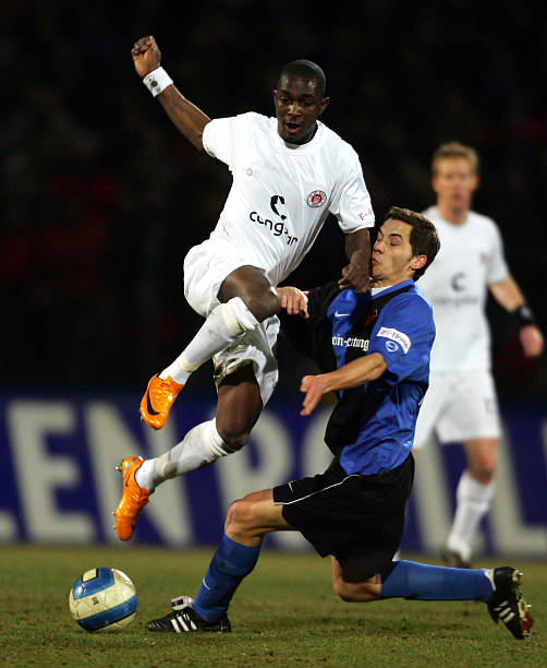 以惊人的7 以惊人的7