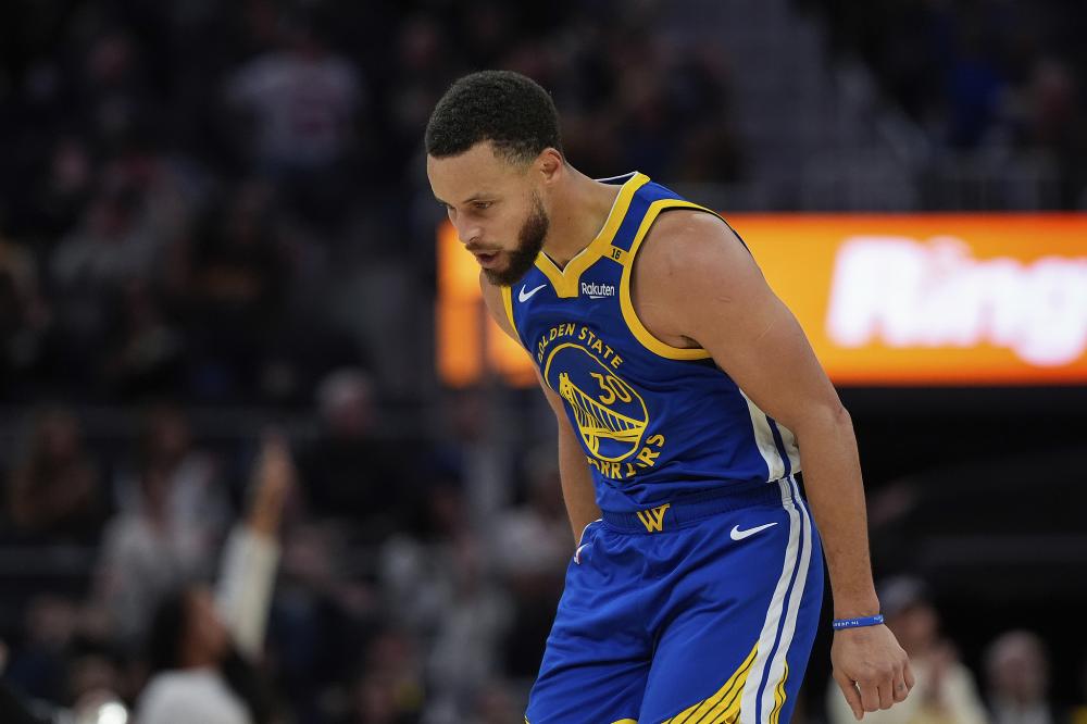 阿森纳对阵 阿森纳对阵