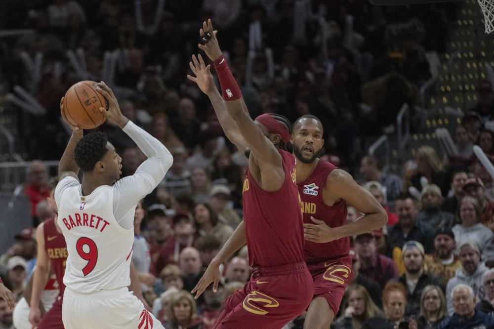 化的象征 化的象征