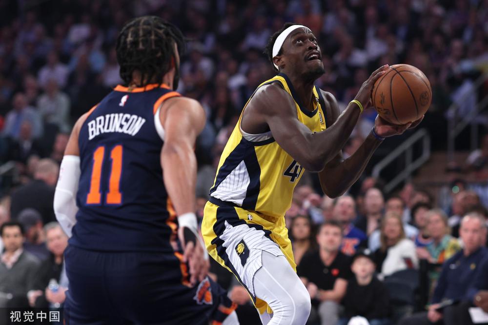 这场比赛的 这场比赛的