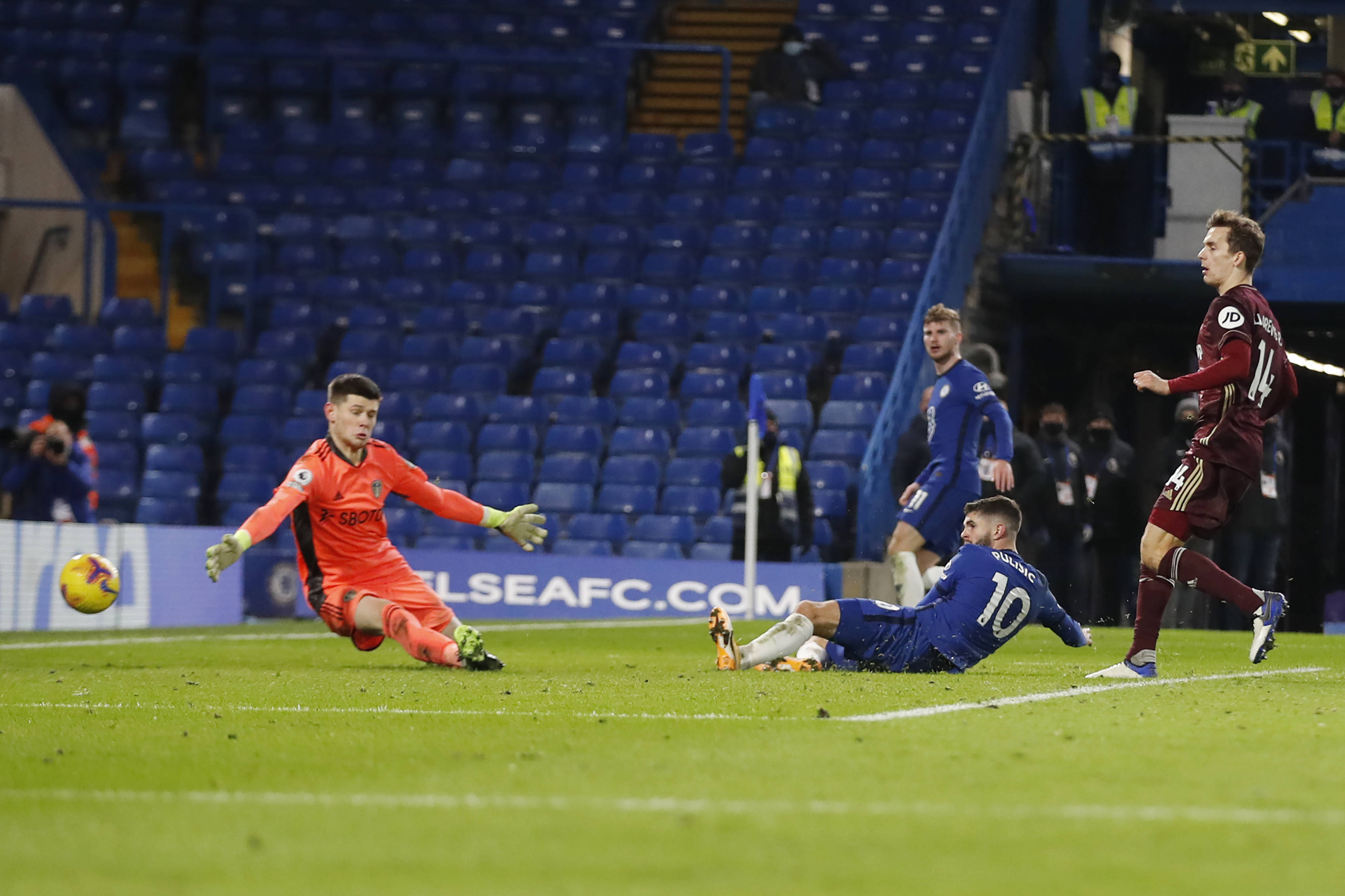 懈的努力 懈的努力