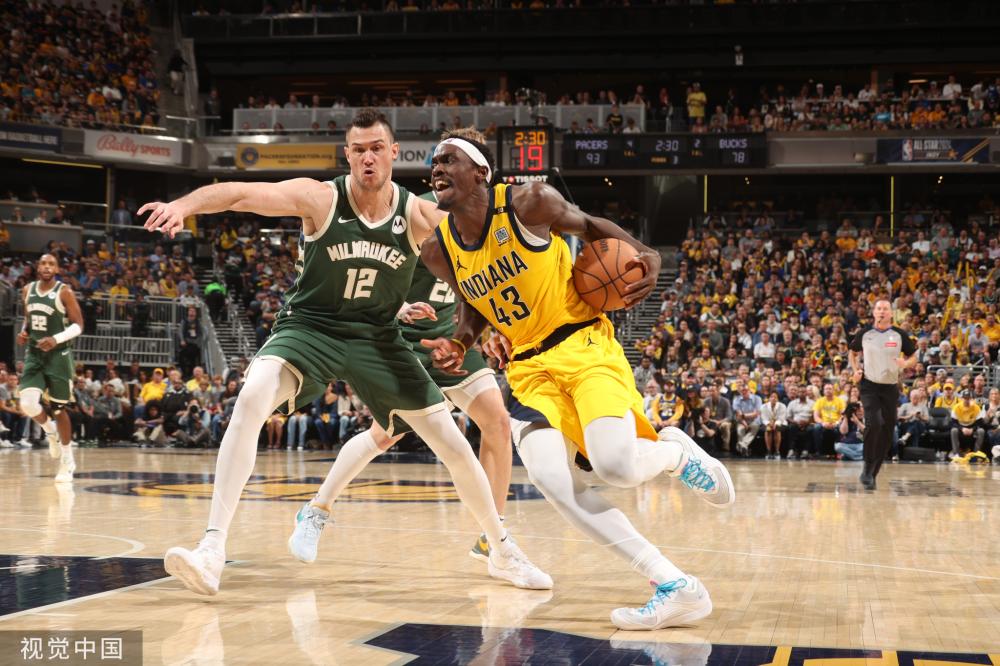 了其内涵 了其内涵