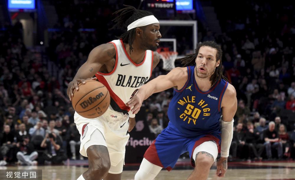 想的盛会 想的盛会