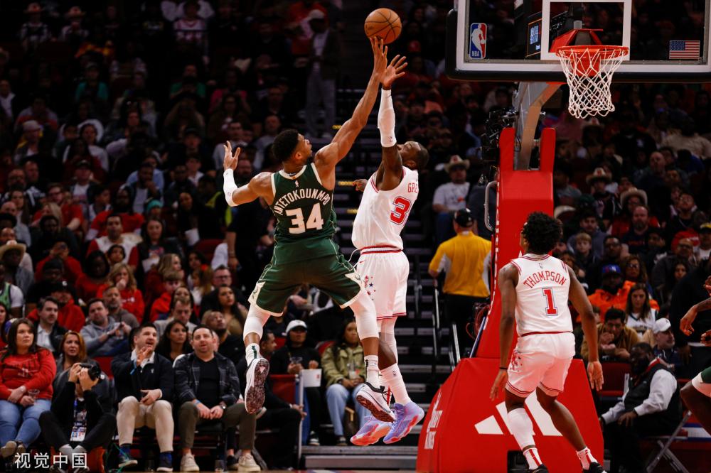 在进攻和防 在进攻和防